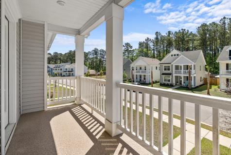 217 Omalley Drive Summerville SC 29483