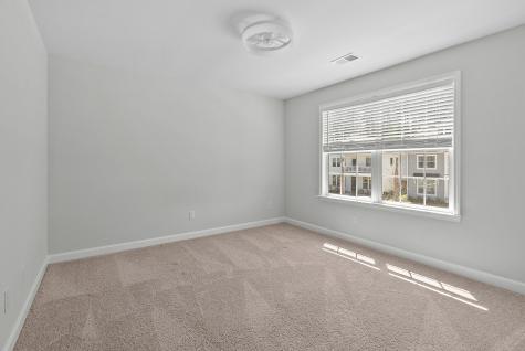 217 Omalley Drive Summerville SC 29483