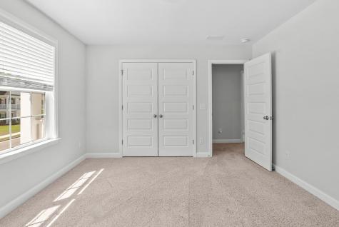 217 Omalley Drive Summerville SC 29483