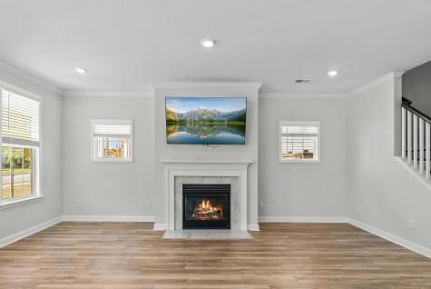 217 Omalley Drive Summerville SC 29483