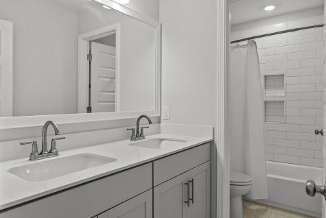 217 Omalley Drive Summerville SC 29483