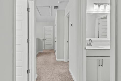 217 Omalley Drive Summerville SC 29483