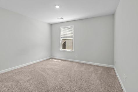 217 Omalley Drive Summerville SC 29483