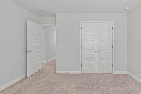 217 Omalley Drive Summerville SC 29483