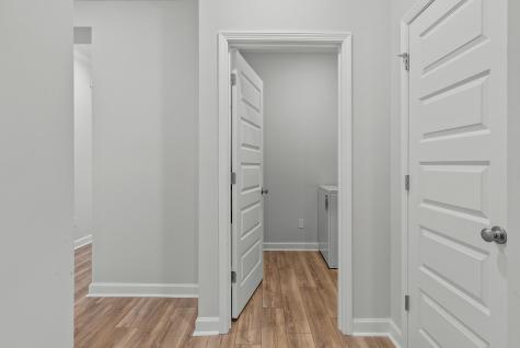 217 Omalley Drive Summerville SC 29483