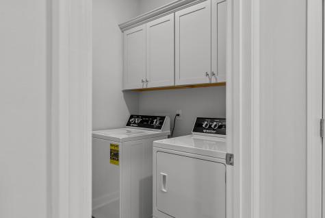 217 Omalley Drive Summerville SC 29483