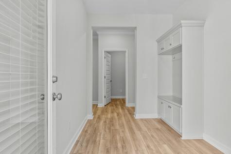 217 Omalley Drive Summerville SC 29483