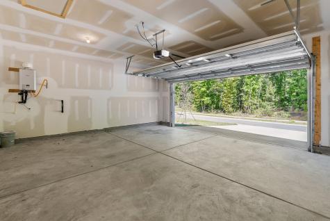 217 Omalley Drive Summerville SC 29483