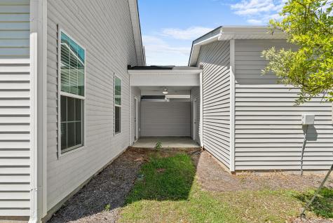 217 Omalley Drive Summerville SC 29483