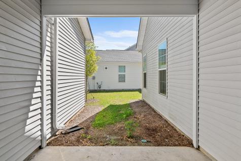 217 Omalley Drive Summerville SC 29483