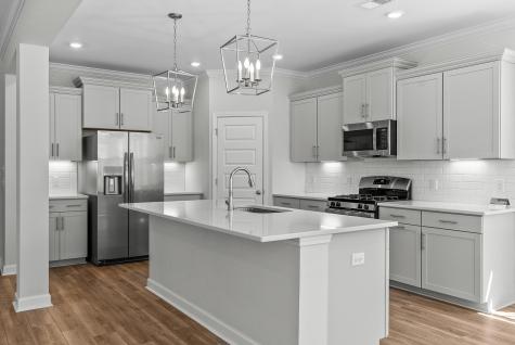 217 Omalley Drive Summerville SC 29483