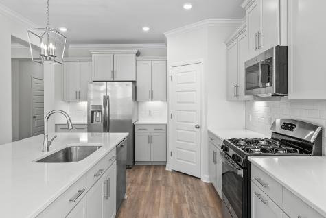 217 Omalley Drive Summerville SC 29483