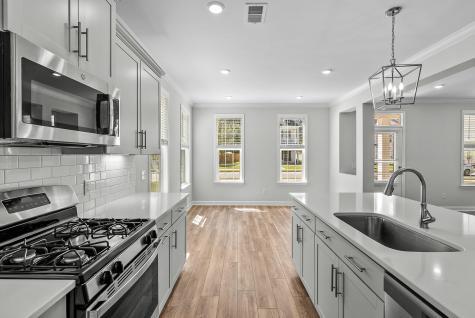 217 Omalley Drive Summerville SC 29483