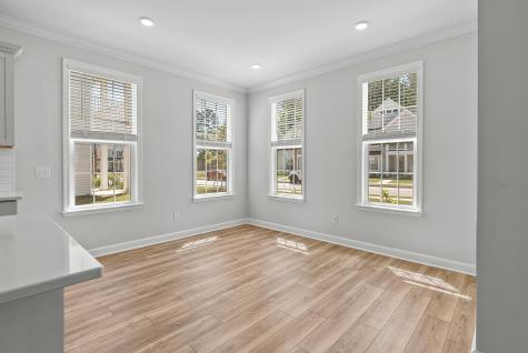 217 Omalley Drive Summerville SC 29483