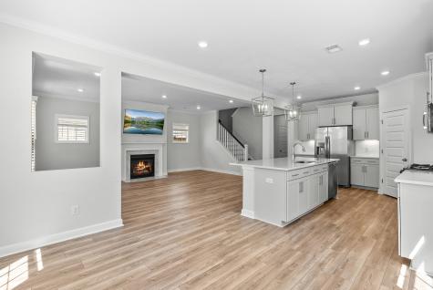217 Omalley Drive Summerville SC 29483