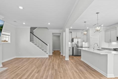 217 Omalley Drive Summerville SC 29483