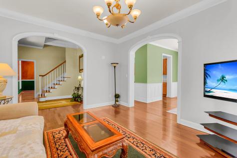 1115 Witherbee Road Moncks Corner SC 29461