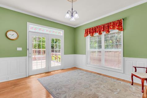 1115 Witherbee Road Moncks Corner SC 29461