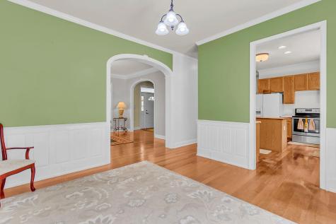 1115 Witherbee Road Moncks Corner SC 29461