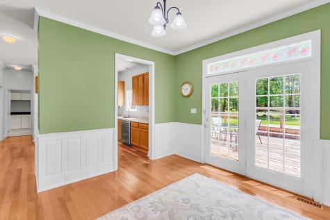 1115 Witherbee Road Moncks Corner SC 29461