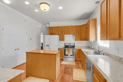 1115 Witherbee Road Moncks Corner SC 29461