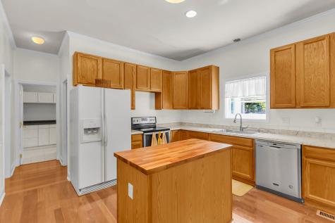 1115 Witherbee Road Moncks Corner SC 29461