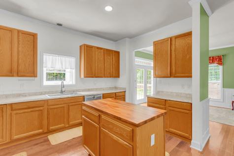 1115 Witherbee Road Moncks Corner SC 29461