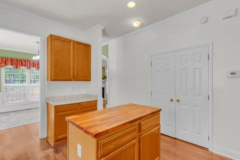 1115 Witherbee Road Moncks Corner SC 29461