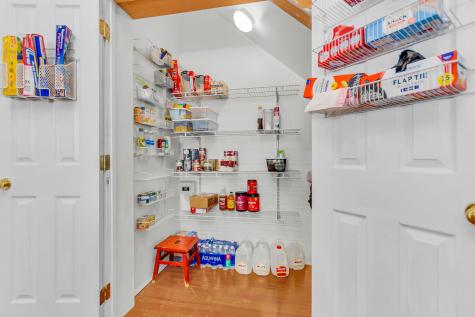 1115 Witherbee Road Moncks Corner SC 29461
