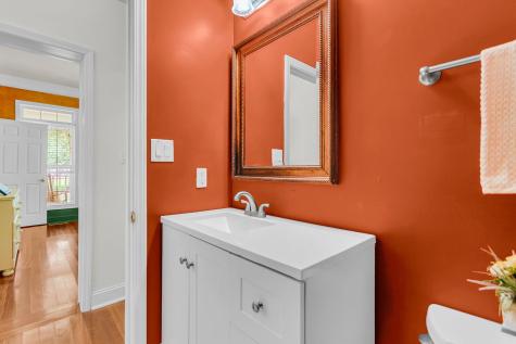 1115 Witherbee Road Moncks Corner SC 29461