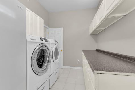 1115 Witherbee Road Moncks Corner SC 29461