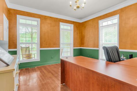 1115 Witherbee Road Moncks Corner SC 29461