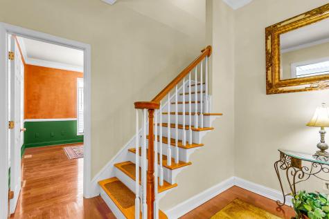 1115 Witherbee Road Moncks Corner SC 29461