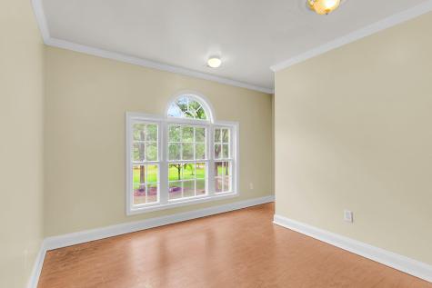 1115 Witherbee Road Moncks Corner SC 29461