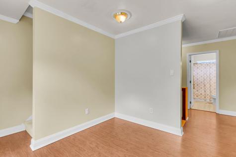 1115 Witherbee Road Moncks Corner SC 29461