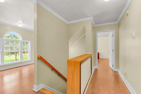 1115 Witherbee Road Moncks Corner SC 29461