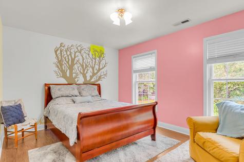 1115 Witherbee Road Moncks Corner SC 29461