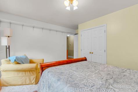 1115 Witherbee Road Moncks Corner SC 29461