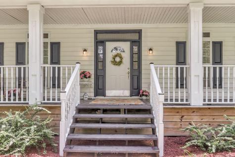 1115 Witherbee Road Moncks Corner SC 29461