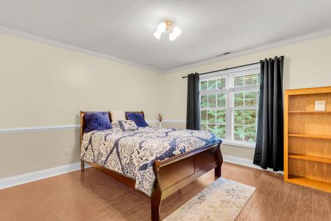 1115 Witherbee Road Moncks Corner SC 29461