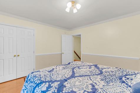 1115 Witherbee Road Moncks Corner SC 29461