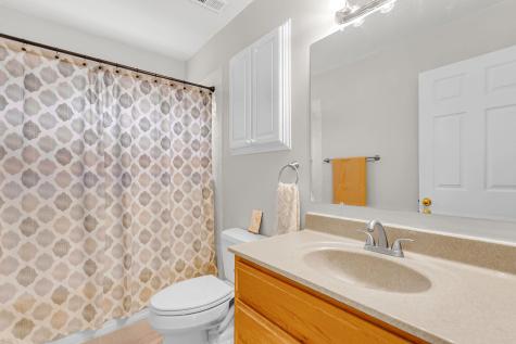 1115 Witherbee Road Moncks Corner SC 29461