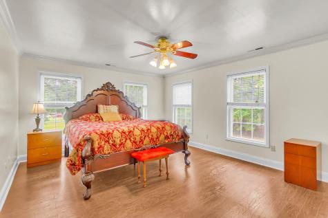 1115 Witherbee Road Moncks Corner SC 29461