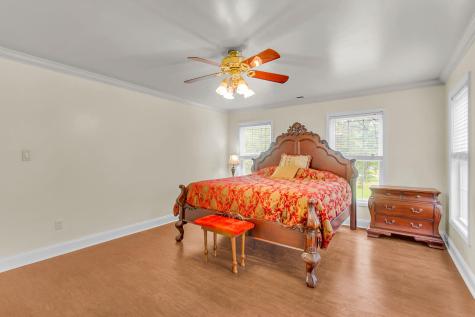 1115 Witherbee Road Moncks Corner SC 29461