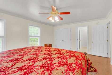 1115 Witherbee Road Moncks Corner SC 29461