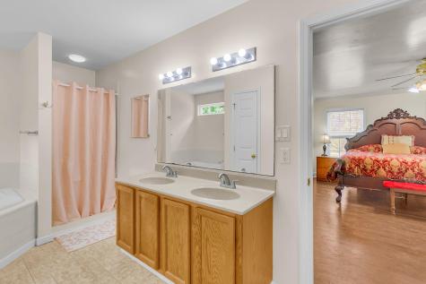 1115 Witherbee Road Moncks Corner SC 29461