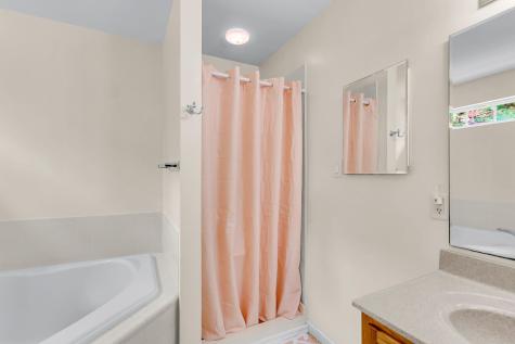 1115 Witherbee Road Moncks Corner SC 29461