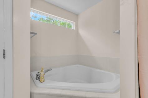 1115 Witherbee Road Moncks Corner SC 29461