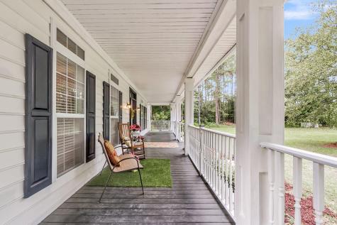 1115 Witherbee Road Moncks Corner SC 29461