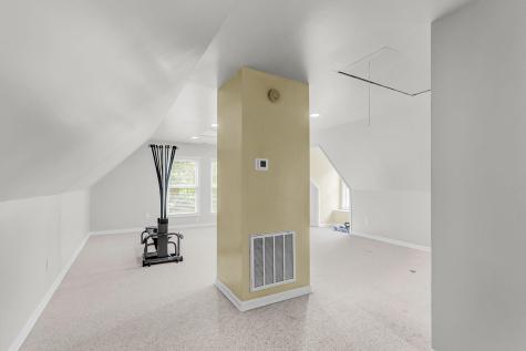1115 Witherbee Road Moncks Corner SC 29461
